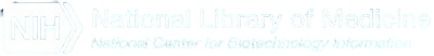 Logo do site